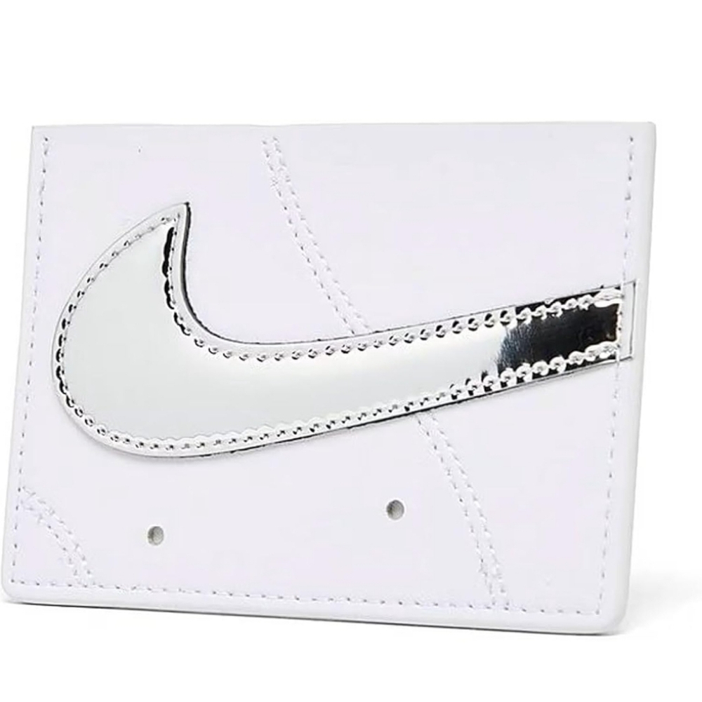 Nike Air Force 1 Card Wallet
